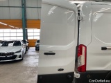  Ford  Transit  Kastenwagen 350 L3 Trend 2.0 TDCi 125KW MT6 E6 #27
