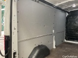  Ford  Transit  Kastenwagen 350 L3 Trend 2.0 TDCi 125KW MT6 E6 #32