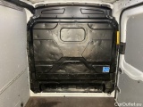  Ford  Transit  Kastenwagen 350 L3 Trend 2.0 TDCi 125KW MT6 E6 #37