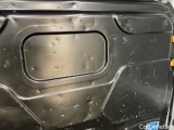  Ford  Transit  Kastenwagen 350 L3 Trend 2.0 TDCi 125KW MT6 E6 #38