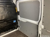  Ford  Transit  Kastenwagen 350 L3 Trend 2.0 TDCi 125KW MT6 E6 #39