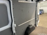  Ford  Transit  Kastenwagen 350 L3 Trend 2.0 TDCi 125KW MT6 E6 #42