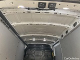  Ford  Transit  Kastenwagen 350 L3 Trend 2.0 TDCi 125KW MT6 E6 #45