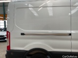  Ford  Transit  Kastenwagen 350 L3 Trend 2.0 TDCi 125KW MT6 E6 #50