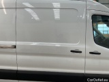  Ford  Transit  Kastenwagen 350 L3 Trend 2.0 TDCi 125KW MT6 E6 #52