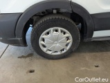  Ford  Transit  Pritsche 310 L2 Doppelkabine Trend 2.0 TDCi 96KW MT6 E6d #6