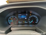  Ford  Transit  Pritsche 310 L2 Doppelkabine Trend 2.0 TDCi 96KW MT6 E6d #12