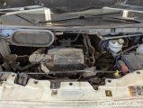 Ford  Transit  Pritsche 310 L2 Doppelkabine Trend 2.0 TDCi 96KW MT6 E6d #16