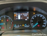  Ford  Transit  Pritsche 310 L2 Doppelkabine Trend 2.0 TDCi 96KW MT6 E6d #20