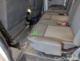  Ford  Transit  Pritsche 310 L2 Doppelkabine Trend 2.0 TDCi 96KW MT6 E6d #24