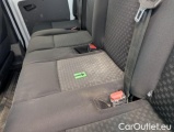  Ford  Transit  Pritsche 310 L2 Doppelkabine Trend 2.0 TDCi 96KW MT6 E6d #26