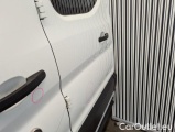 Ford  Transit  Pritsche 310 L2 Doppelkabine Trend 2.0 TDCi 96KW MT6 E6d #48