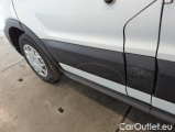  Ford  Transit  Pritsche 310 L2 Doppelkabine Trend 2.0 TDCi 96KW MT6 E6d #51
