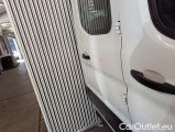  Ford  Transit  Pritsche 310 L2 Doppelkabine Trend 2.0 TDCi 96KW MT6 E6d #54