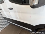  Ford  Transit  Pritsche 310 L2 Doppelkabine Trend 2.0 TDCi 96KW MT6 E6d #57