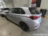  Hyundai  i30  Edition 30+ Mild-Hybrid 1.5 T-GDI 118KW AT7 E6d #2