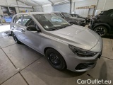  Hyundai  i30  Edition 30+ Mild-Hybrid 1.5 T-GDI 118KW AT7 E6d #4