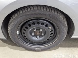  Hyundai  i30  Edition 30+ Mild-Hybrid 1.5 T-GDI 118KW AT7 E6d #6
