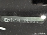  Hyundai  i30  Edition 30+ Mild-Hybrid 1.5 T-GDI 118KW AT7 E6d #5