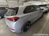  Hyundai  i30  Edition 30+ Mild-Hybrid 1.5 T-GDI 118KW AT7 E6d #3