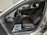  Hyundai  i30  Edition 30+ Mild-Hybrid 1.5 T-GDI 118KW AT7 E6d #7