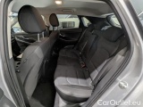  Hyundai  i30  Edition 30+ Mild-Hybrid 1.5 T-GDI 118KW AT7 E6d #9