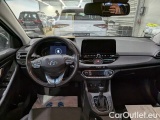  Hyundai  i30  Edition 30+ Mild-Hybrid 1.5 T-GDI 118KW AT7 E6d #8