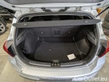  Hyundai  i30  Edition 30+ Mild-Hybrid 1.5 T-GDI 118KW AT7 E6d #10