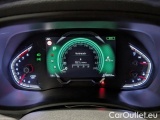  Hyundai  i30  Edition 30+ Mild-Hybrid 1.5 T-GDI 118KW AT7 E6d #13