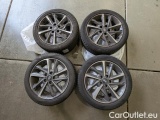  Hyundai  i30  Edition 30+ Mild-Hybrid 1.5 T-GDI 118KW AT7 E6d #11