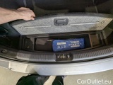  Hyundai  i30  Edition 30+ Mild-Hybrid 1.5 T-GDI 118KW AT7 E6d #12