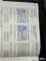 Hyundai  i30  Edition 30+ Mild-Hybrid 1.5 T-GDI 118KW AT7 E6d #17