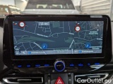  Hyundai  i30  Edition 30+ Mild-Hybrid 1.5 T-GDI 118KW AT7 E6d #14
