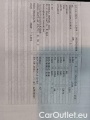 Hyundai  i30  Edition 30+ Mild-Hybrid 1.5 T-GDI 118KW AT7 E6d #16