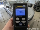  Hyundai  i30  Edition 30+ Mild-Hybrid 1.5 T-GDI 118KW AT7 E6d #19