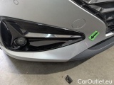  Hyundai  i30  Edition 30+ Mild-Hybrid 1.5 T-GDI 118KW AT7 E6d #25