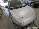  Hyundai  i30  Edition 30+ Mild-Hybrid 1.5 T-GDI 118KW AT7 E6d #20