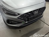 Hyundai  i30  Edition 30+ Mild-Hybrid 1.5 T-GDI 118KW AT7 E6d #24