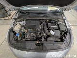  Hyundai  i30  Edition 30+ Mild-Hybrid 1.5 T-GDI 118KW AT7 E6d #18
