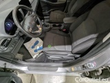  Hyundai  i30  Edition 30+ Mild-Hybrid 1.5 T-GDI 118KW AT7 E6d #31