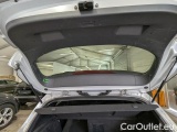  Hyundai  i30  Edition 30+ Mild-Hybrid 1.5 T-GDI 118KW AT7 E6d #36