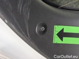  Hyundai  i30  Edition 30+ Mild-Hybrid 1.5 T-GDI 118KW AT7 E6d #37