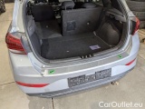  Hyundai  i30  Edition 30+ Mild-Hybrid 1.5 T-GDI 118KW AT7 E6d #39