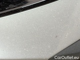  Hyundai  i30  Edition 30+ Mild-Hybrid 1.5 T-GDI 118KW AT7 E6d #26