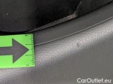  Hyundai  i30  Edition 30+ Mild-Hybrid 1.5 T-GDI 118KW AT7 E6d #35