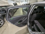  Hyundai  i30  Edition 30+ Mild-Hybrid 1.5 T-GDI 118KW AT7 E6d #33