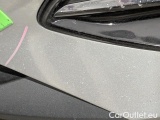  Hyundai  i30  Edition 30+ Mild-Hybrid 1.5 T-GDI 118KW AT7 E6d #27
