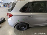  Hyundai  i30  Edition 30+ Mild-Hybrid 1.5 T-GDI 118KW AT7 E6d #42