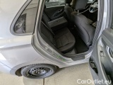  Hyundai  i30  Edition 30+ Mild-Hybrid 1.5 T-GDI 118KW AT7 E6d #47