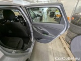  Hyundai  i30  Edition 30+ Mild-Hybrid 1.5 T-GDI 118KW AT7 E6d #50